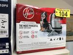 PUBLIC TIMED ONLINE AUCTION NEW POWER TOOLS & ACCESSORIES Auction Photo