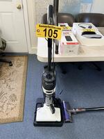 PUBLIC TIMED ONLINE AUCTION NEW POWER TOOLS & ACCESSORIES Auction Photo