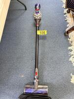 PUBLIC TIMED ONLINE AUCTION NEW POWER TOOLS & ACCESSORIES Auction Photo
