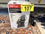 PUBLIC TIMED ONLINE AUCTION NEW POWER TOOLS & ACCESSORIES Auction Photo