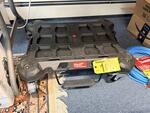 PUBLIC TIMED ONLINE AUCTION NEW POWER TOOLS & ACCESSORIES Auction Photo