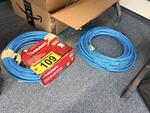 PUBLIC TIMED ONLINE AUCTION NEW POWER TOOLS & ACCESSORIES Auction Photo