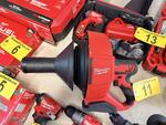 PUBLIC TIMED ONLINE AUCTION NEW POWER TOOLS & ACCESSORIES Auction Photo