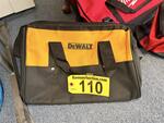 PUBLIC TIMED ONLINE AUCTION NEW POWER TOOLS & ACCESSORIES Auction Photo