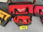 PUBLIC TIMED ONLINE AUCTION NEW POWER TOOLS & ACCESSORIES Auction Photo