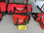 PUBLIC TIMED ONLINE AUCTION NEW POWER TOOLS & ACCESSORIES Auction Photo