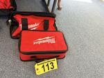 PUBLIC TIMED ONLINE AUCTION NEW POWER TOOLS & ACCESSORIES Auction Photo