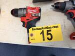 PUBLIC TIMED ONLINE AUCTION NEW POWER TOOLS & ACCESSORIES Auction Photo