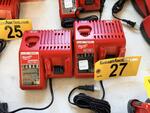 PUBLIC TIMED ONLINE AUCTION NEW POWER TOOLS & ACCESSORIES Auction Photo