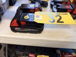 PUBLIC TIMED ONLINE AUCTION NEW POWER TOOLS & ACCESSORIES Auction Photo