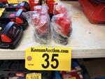 PUBLIC TIMED ONLINE AUCTION NEW POWER TOOLS & ACCESSORIES Auction Photo
