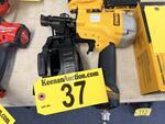 PUBLIC TIMED ONLINE AUCTION NEW POWER TOOLS & ACCESSORIES Auction Photo