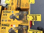 PUBLIC TIMED ONLINE AUCTION NEW POWER TOOLS & ACCESSORIES Auction Photo