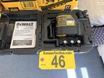 PUBLIC TIMED ONLINE AUCTION NEW POWER TOOLS & ACCESSORIES Auction Photo
