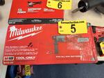 PUBLIC TIMED ONLINE AUCTION NEW POWER TOOLS & ACCESSORIES Auction Photo