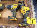 PUBLIC TIMED ONLINE AUCTION NEW POWER TOOLS & ACCESSORIES Auction Photo