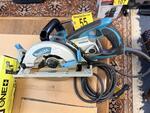 PUBLIC TIMED ONLINE AUCTION NEW POWER TOOLS & ACCESSORIES Auction Photo