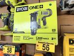PUBLIC TIMED ONLINE AUCTION NEW POWER TOOLS & ACCESSORIES Auction Photo