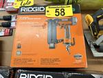PUBLIC TIMED ONLINE AUCTION NEW POWER TOOLS & ACCESSORIES Auction Photo