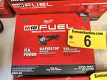 PUBLIC TIMED ONLINE AUCTION NEW POWER TOOLS & ACCESSORIES Auction Photo