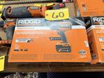 PUBLIC TIMED ONLINE AUCTION NEW POWER TOOLS & ACCESSORIES Auction Photo