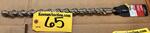 PUBLIC TIMED ONLINE AUCTION NEW POWER TOOLS & ACCESSORIES Auction Photo