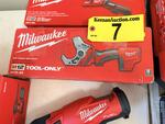 PUBLIC TIMED ONLINE AUCTION NEW POWER TOOLS & ACCESSORIES Auction Photo