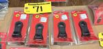 PUBLIC TIMED ONLINE AUCTION NEW POWER TOOLS & ACCESSORIES Auction Photo