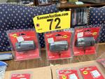 PUBLIC TIMED ONLINE AUCTION NEW POWER TOOLS & ACCESSORIES Auction Photo