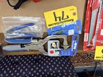 PUBLIC TIMED ONLINE AUCTION NEW POWER TOOLS & ACCESSORIES Auction Photo