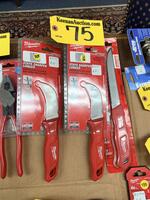 PUBLIC TIMED ONLINE AUCTION NEW POWER TOOLS & ACCESSORIES Auction Photo