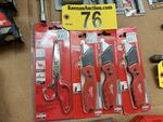 PUBLIC TIMED ONLINE AUCTION NEW POWER TOOLS & ACCESSORIES Auction Photo