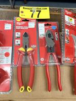 PUBLIC TIMED ONLINE AUCTION NEW POWER TOOLS & ACCESSORIES Auction Photo