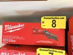 PUBLIC TIMED ONLINE AUCTION NEW POWER TOOLS & ACCESSORIES Auction Photo