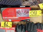 PUBLIC TIMED ONLINE AUCTION NEW POWER TOOLS & ACCESSORIES Auction Photo