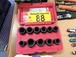 PUBLIC TIMED ONLINE AUCTION NEW POWER TOOLS & ACCESSORIES Auction Photo