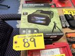 PUBLIC TIMED ONLINE AUCTION NEW POWER TOOLS & ACCESSORIES Auction Photo