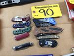 PUBLIC TIMED ONLINE AUCTION NEW POWER TOOLS & ACCESSORIES Auction Photo