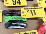 PUBLIC TIMED ONLINE AUCTION NEW POWER TOOLS & ACCESSORIES Auction Photo