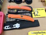 PUBLIC TIMED ONLINE AUCTION NEW POWER TOOLS & ACCESSORIES Auction Photo