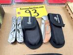 PUBLIC TIMED ONLINE AUCTION NEW POWER TOOLS & ACCESSORIES Auction Photo