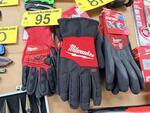 PUBLIC TIMED ONLINE AUCTION NEW POWER TOOLS & ACCESSORIES Auction Photo