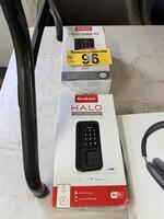 PUBLIC TIMED ONLINE AUCTION NEW POWER TOOLS & ACCESSORIES Auction Photo