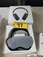 PUBLIC TIMED ONLINE AUCTION NEW POWER TOOLS & ACCESSORIES Auction Photo