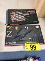 PUBLIC TIMED ONLINE AUCTION NEW POWER TOOLS & ACCESSORIES Auction Photo