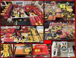 PUBLIC TIMED ONLINE AUCTION NEW POWER TOOLS & ACCESSORIES Auction Photo