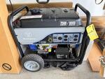 PUBLIC TIMED ONLINE AUCTION WOODWORKING EQUIPMENT, SHOP & HAND TOOLS Auction Photo