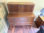 PUBLIC TIMED ONLINE AUCTION WOODWORKING EQUIPMENT, SHOP & HAND TOOLS Auction Photo