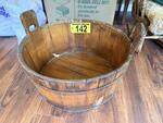 PUBLIC TIMED ONLINE AUCTION WOODWORKING EQUIPMENT, SHOP & HAND TOOLS Auction Photo