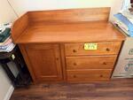 PUBLIC TIMED ONLINE AUCTION WOODWORKING EQUIPMENT, SHOP & HAND TOOLS Auction Photo